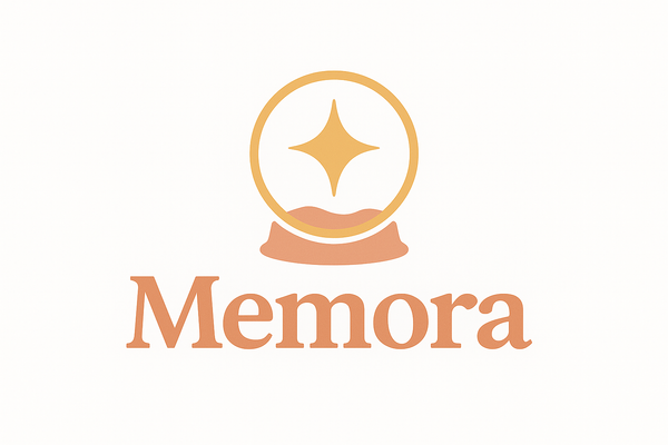 Memora